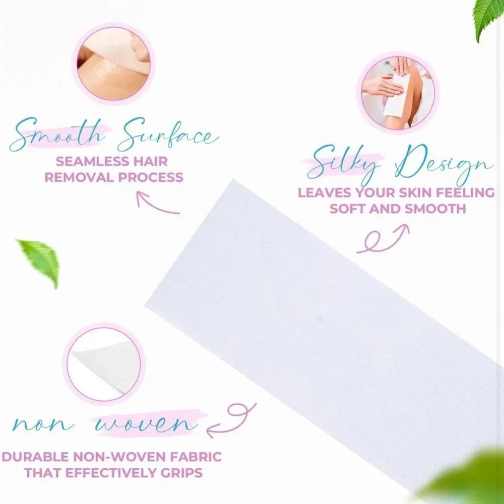 N/A non woven